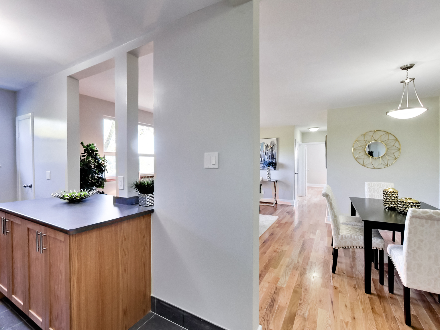 Cottonwood Properties - Photo 69