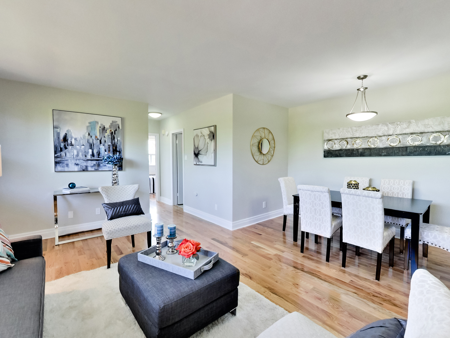 Cottonwood Properties - Photo 70