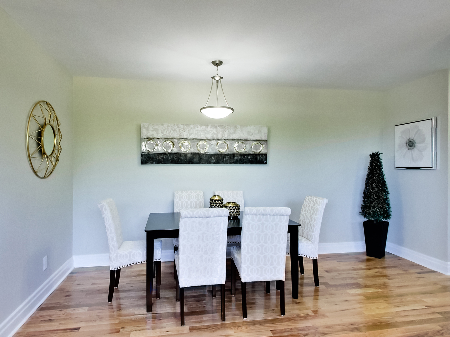 Cottonwood Properties - Photo 72