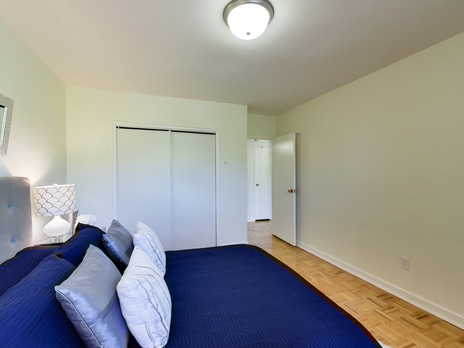 414 Willowdale - Photo 4
