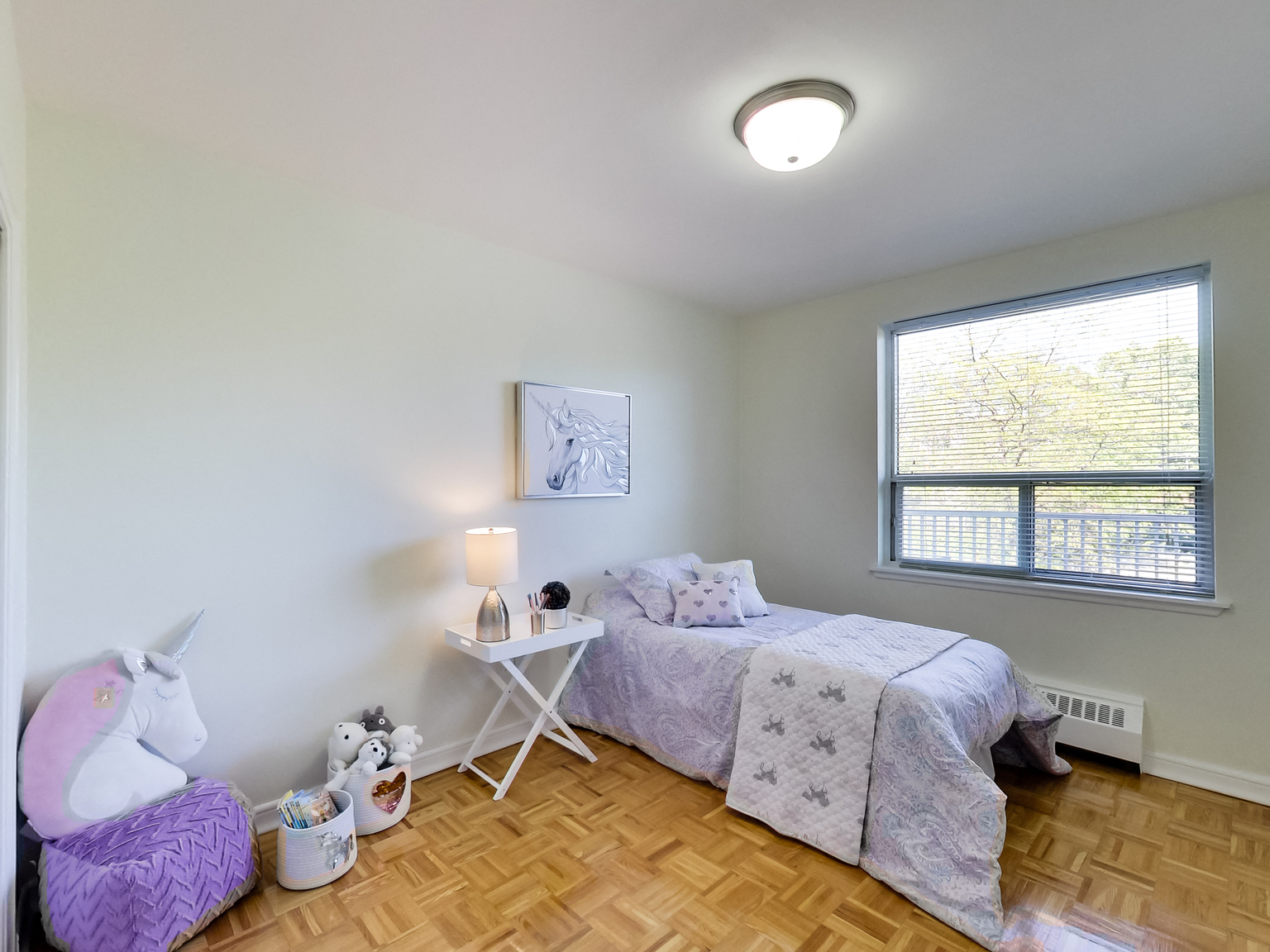 414 Willowdale - Photo 16