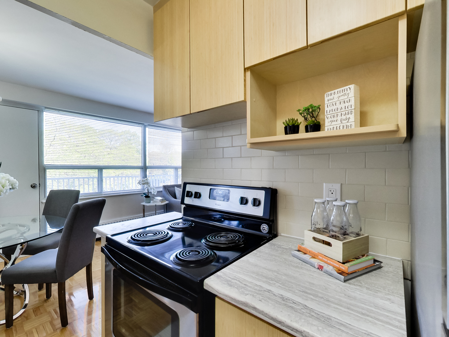 414 Willowdale - Photo 18