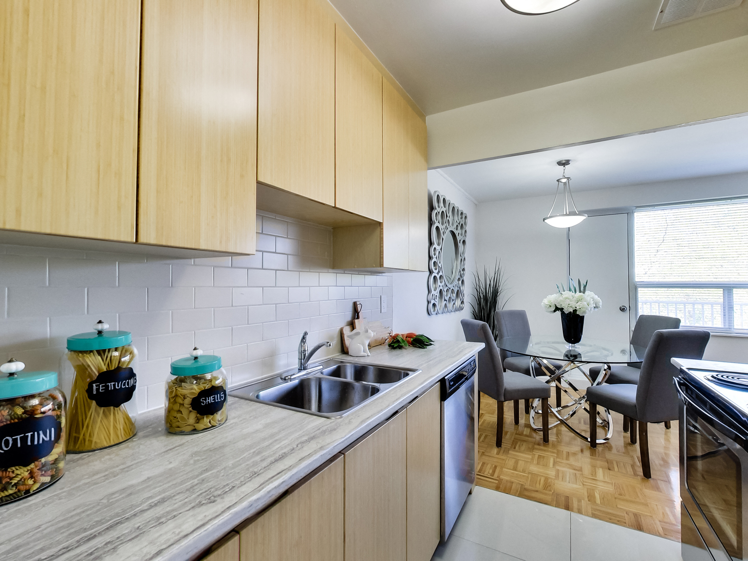 414 Willowdale - Photo 20