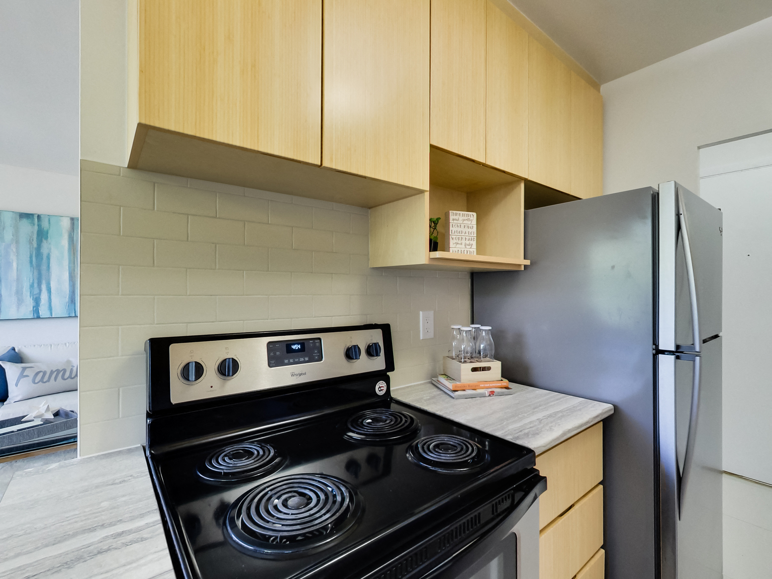 414 Willowdale - Photo 26