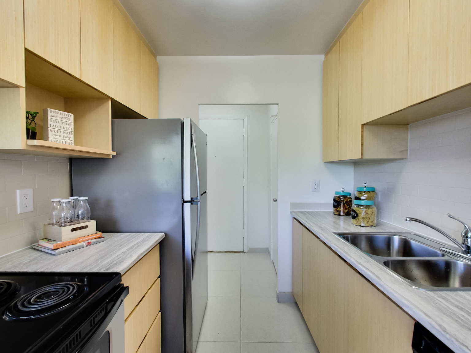 414 Willowdale - Photo 27