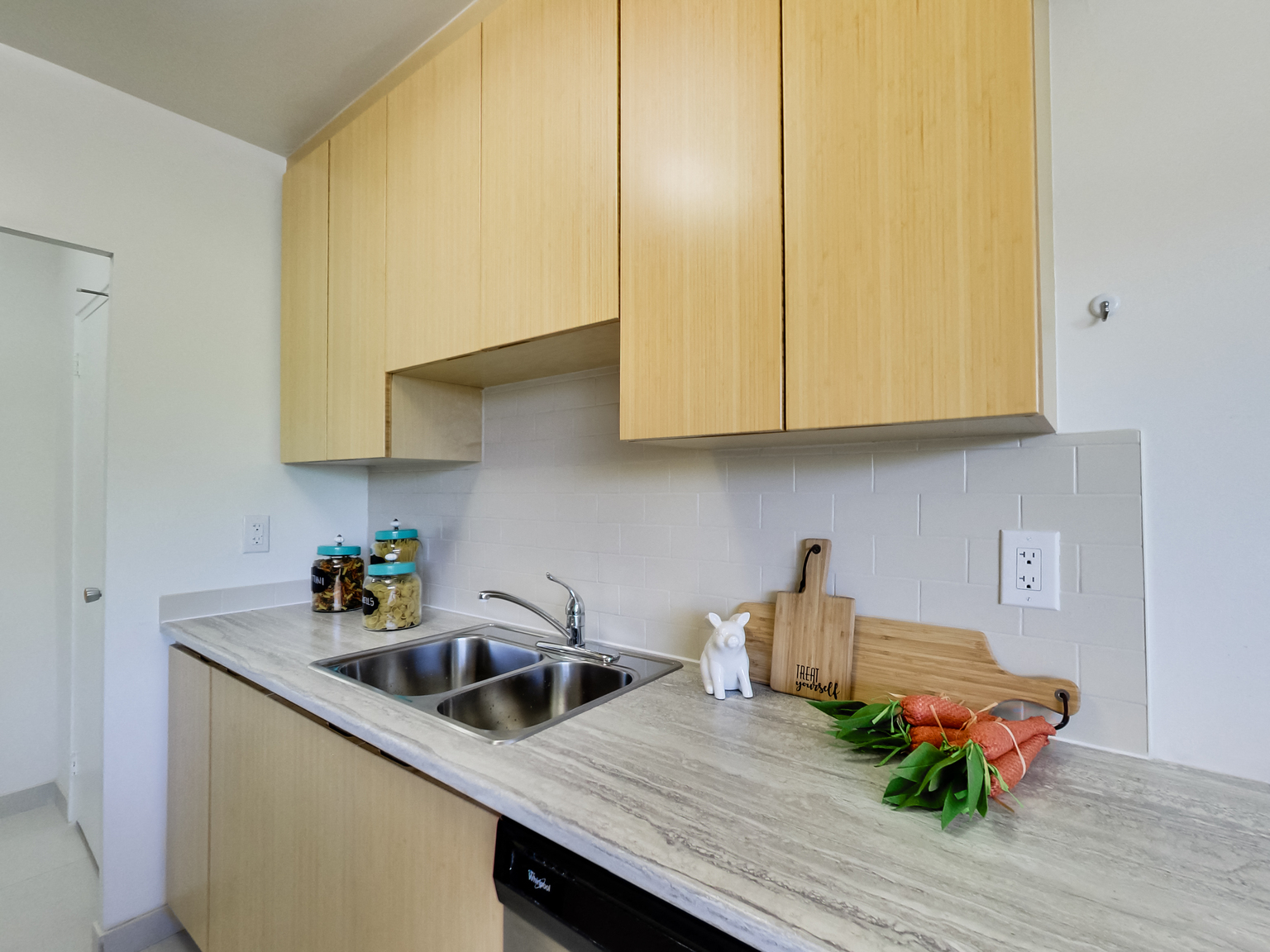 414 Willowdale - Photo 28