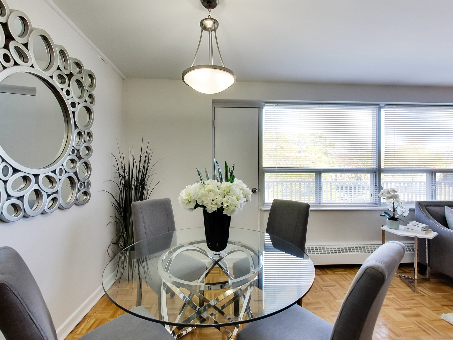 414 Willowdale - Photo 30