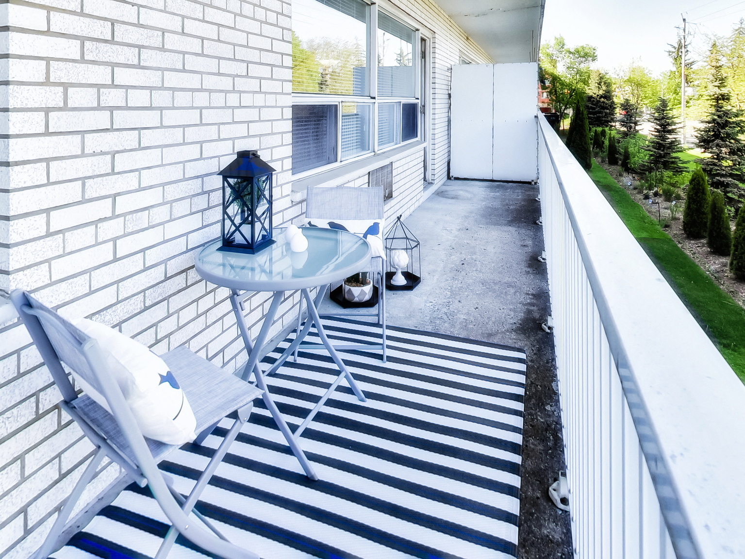 414 Willowdale - Photo 31