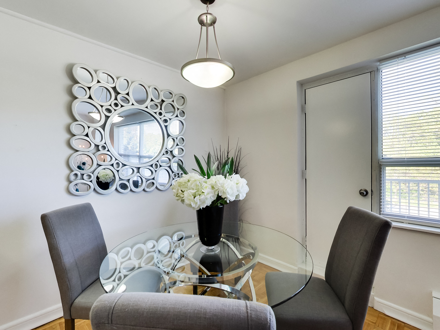 414 Willowdale - Photo 32