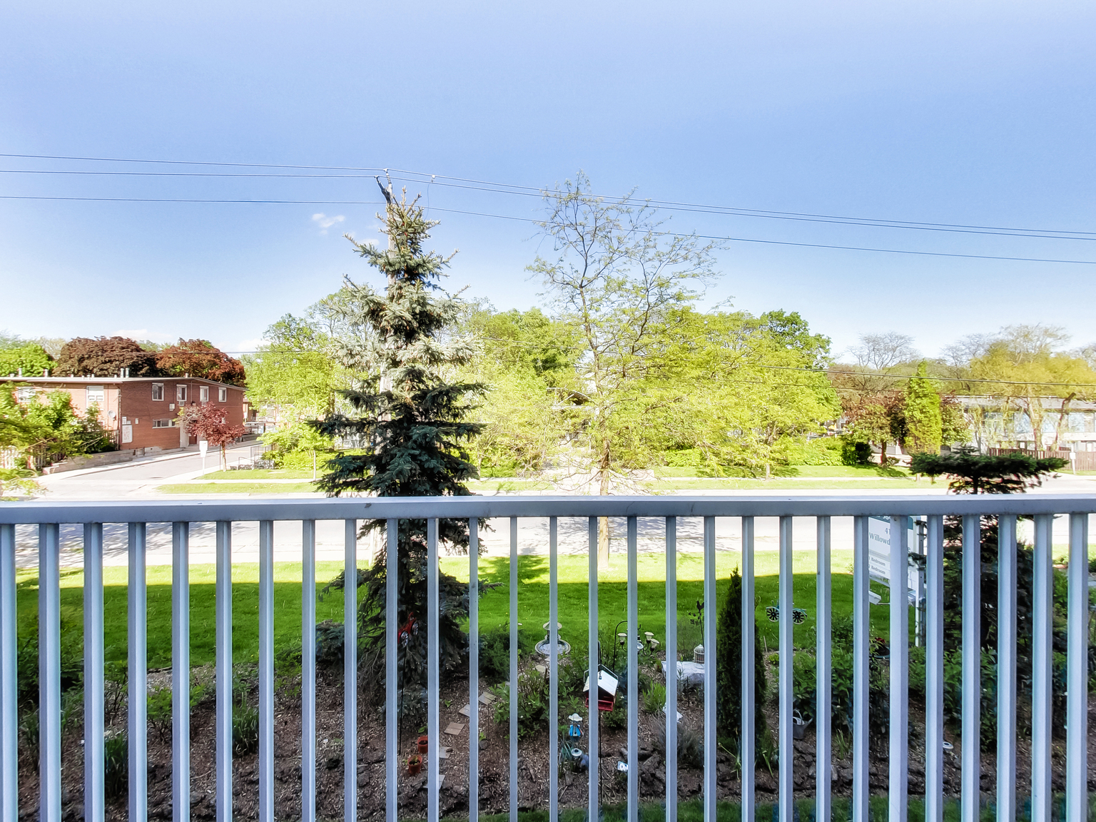 414 Willowdale - Photo 33