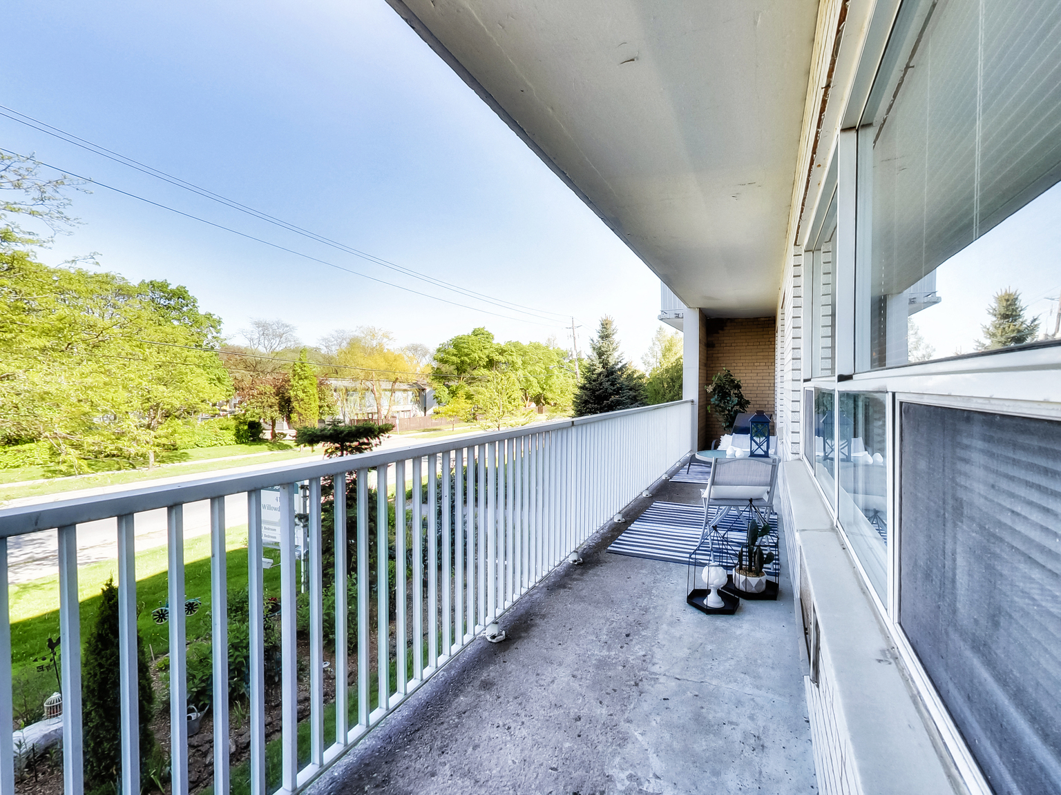 414 Willowdale - Photo 34