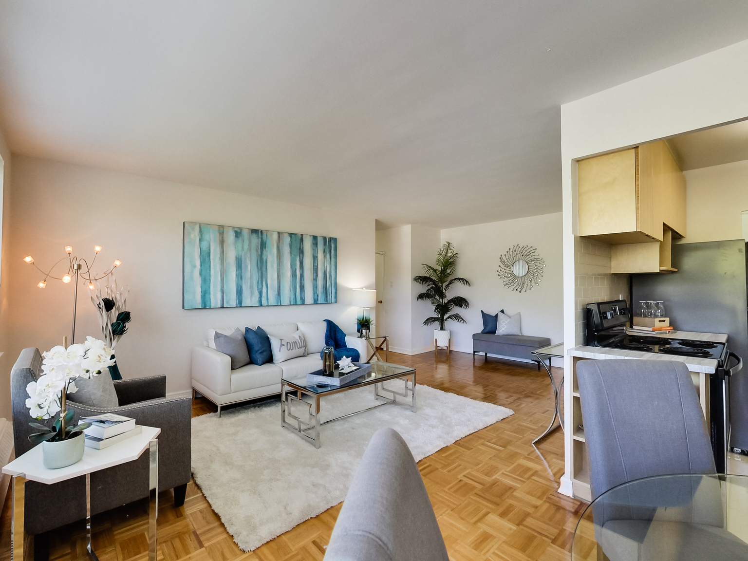 414 Willowdale - Photo 35