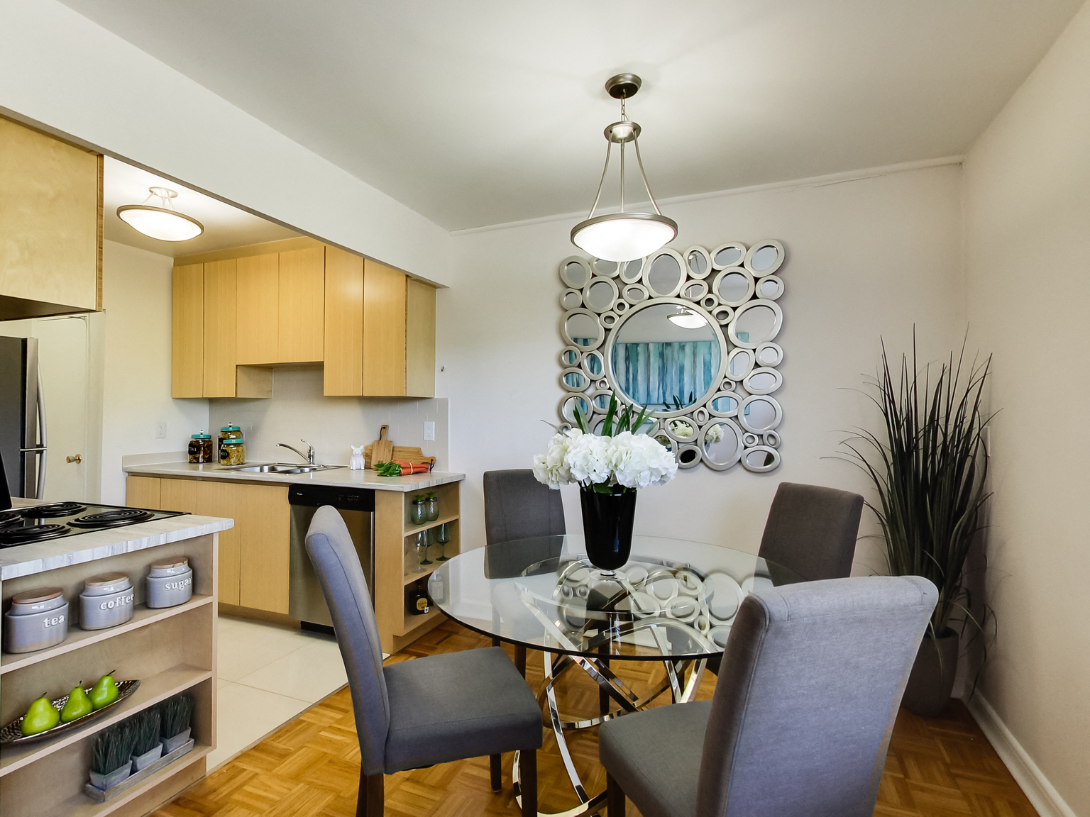 414 Willowdale - Photo 37