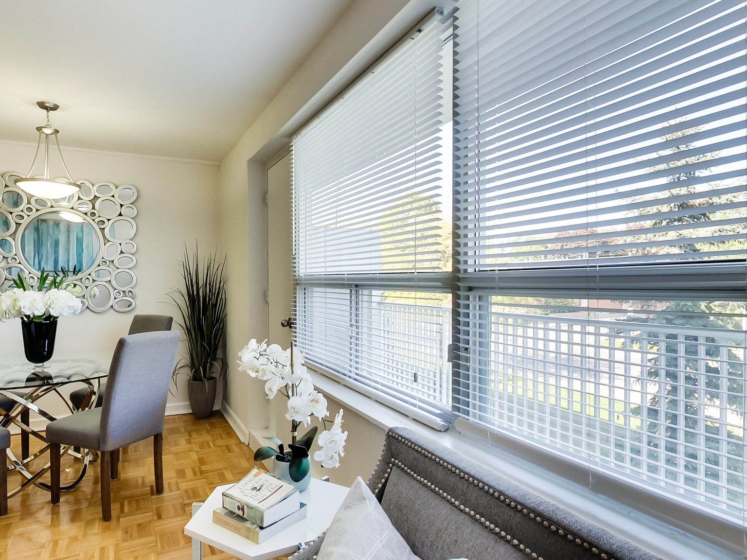 414 Willowdale - Photo 38