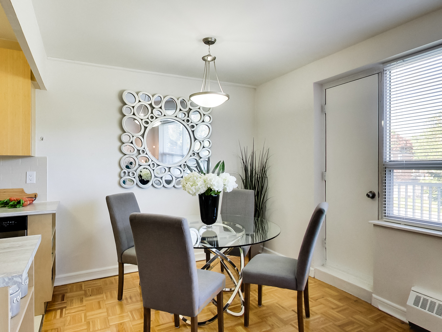 414 Willowdale - Photo 39