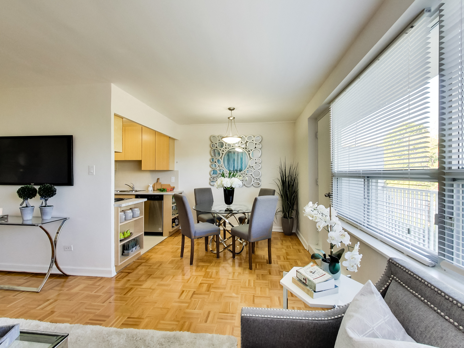 414 Willowdale - Photo 40