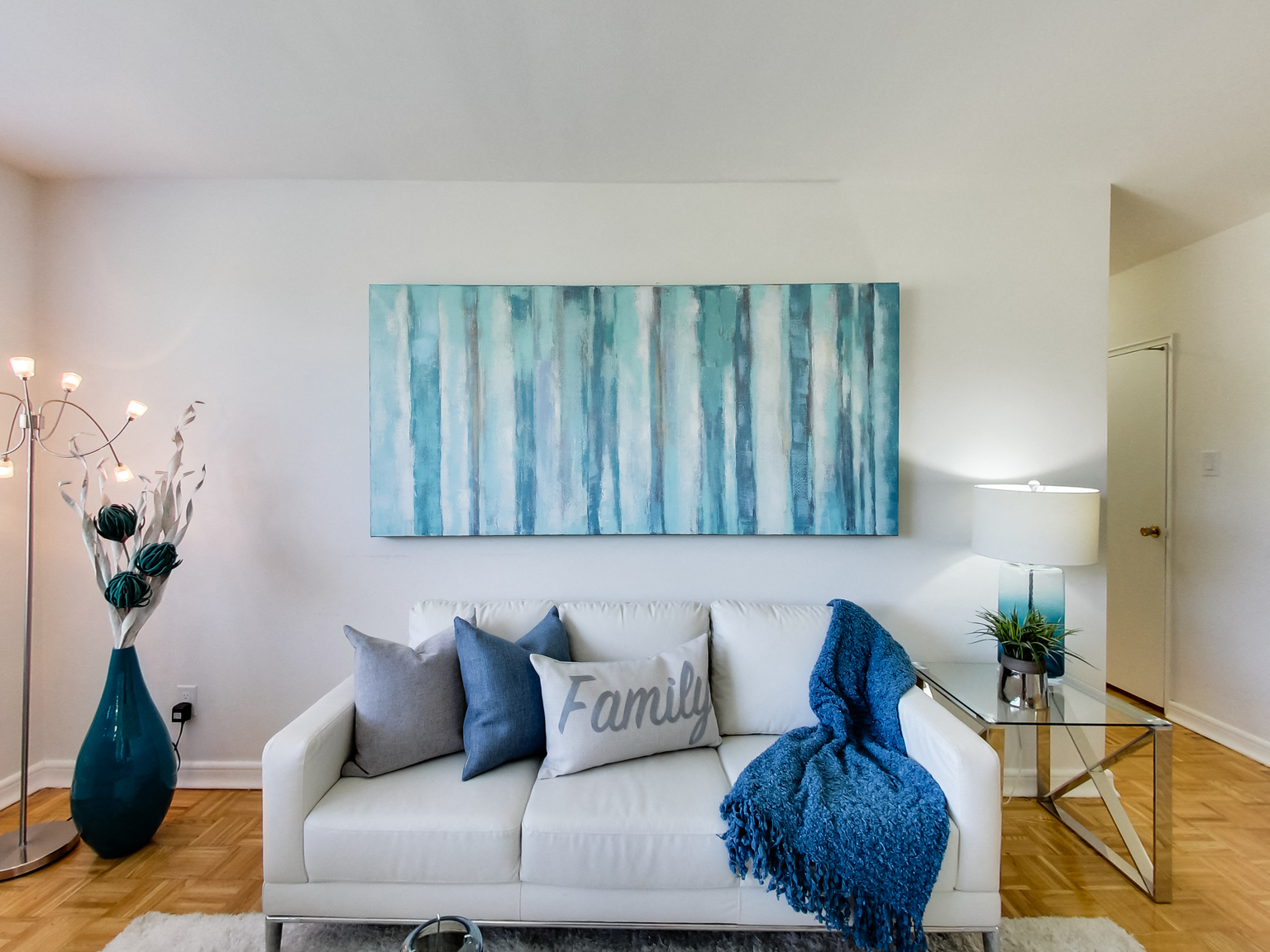 414 Willowdale - Photo 41