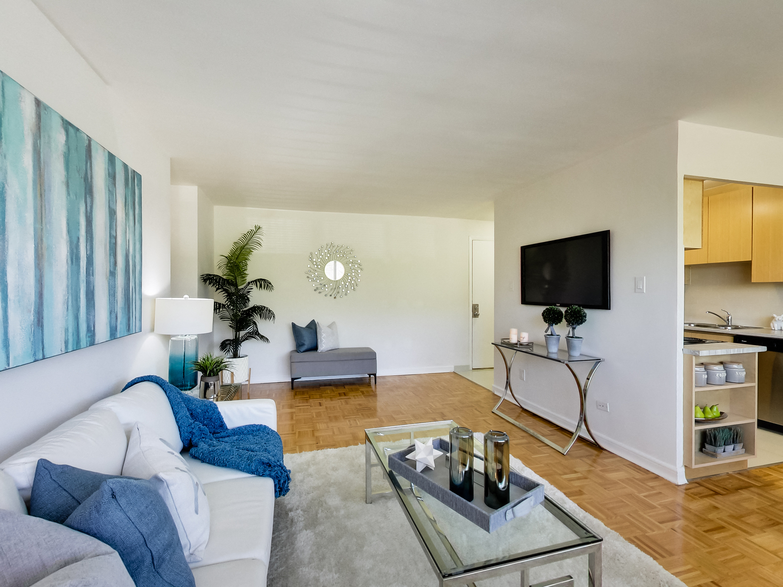 414 Willowdale - Photo 42