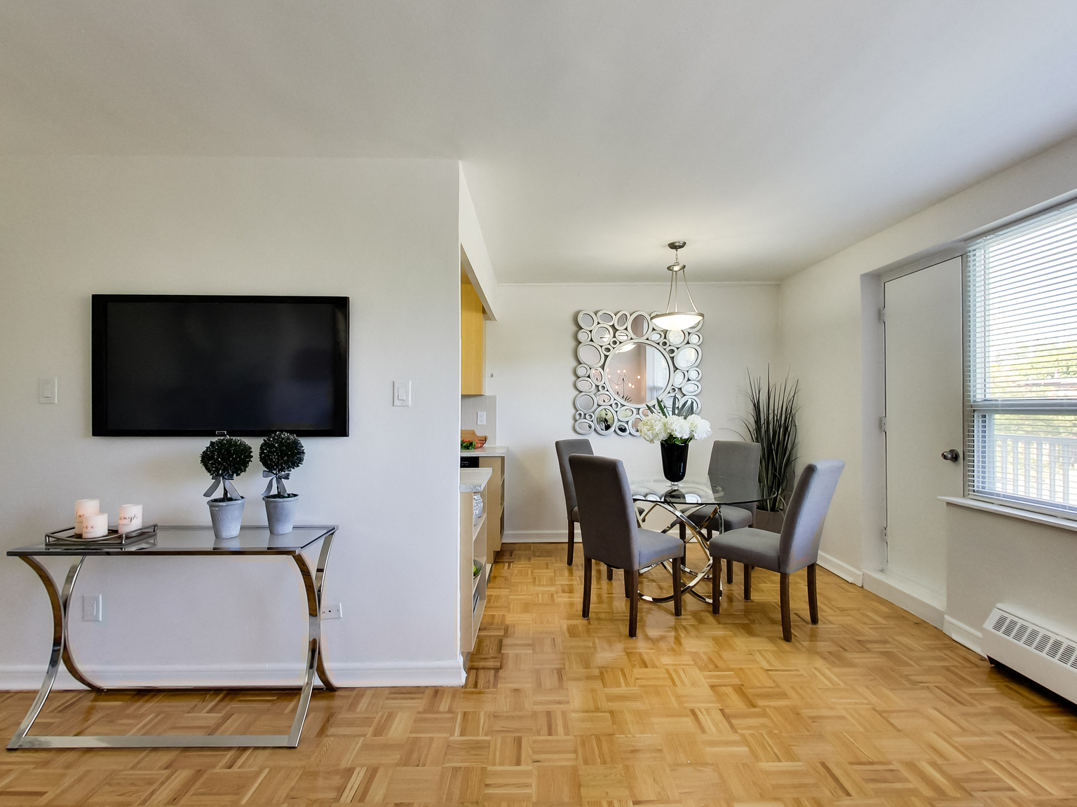 414 Willowdale - Photo 43