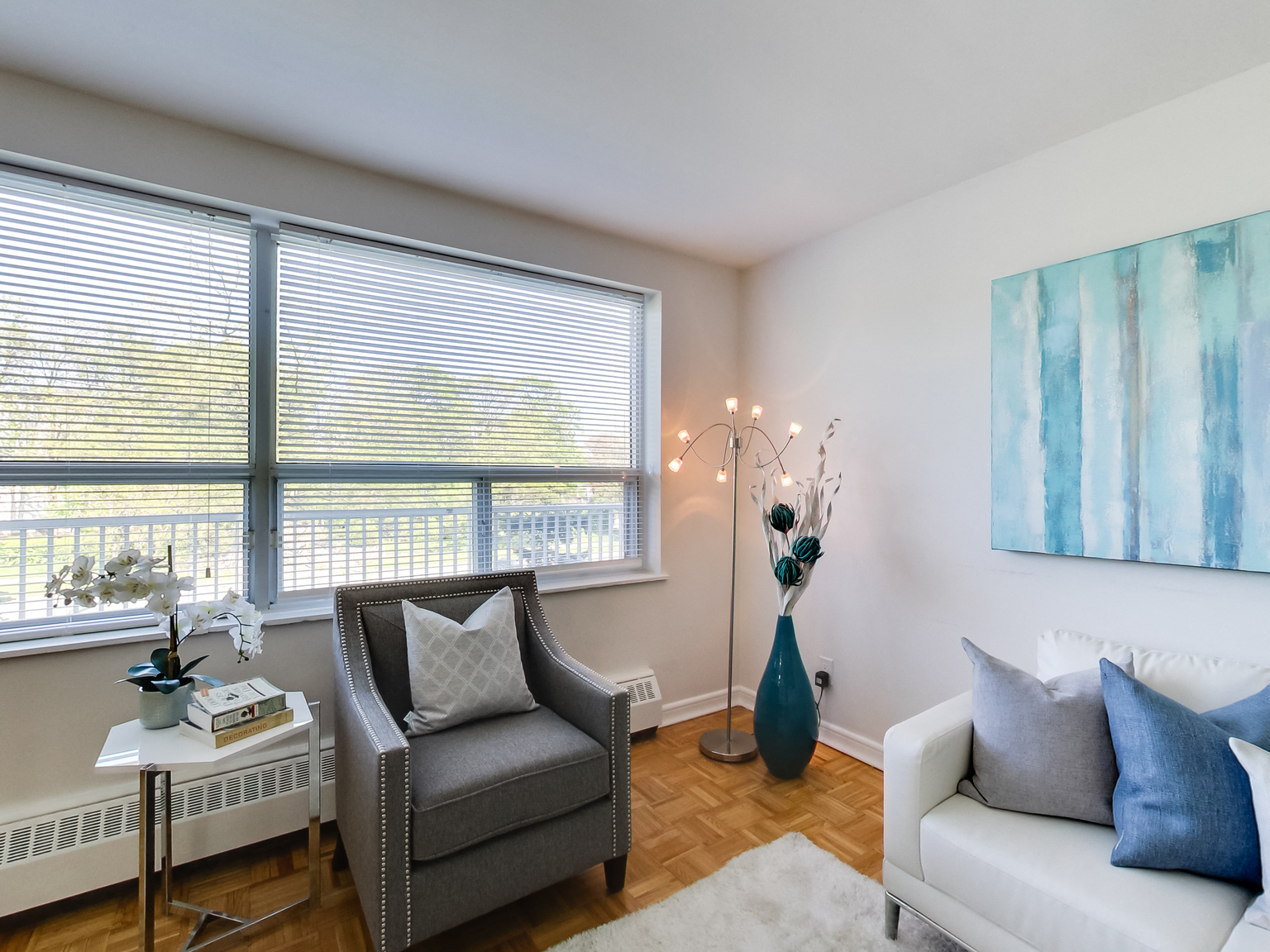 414 Willowdale - Photo 44
