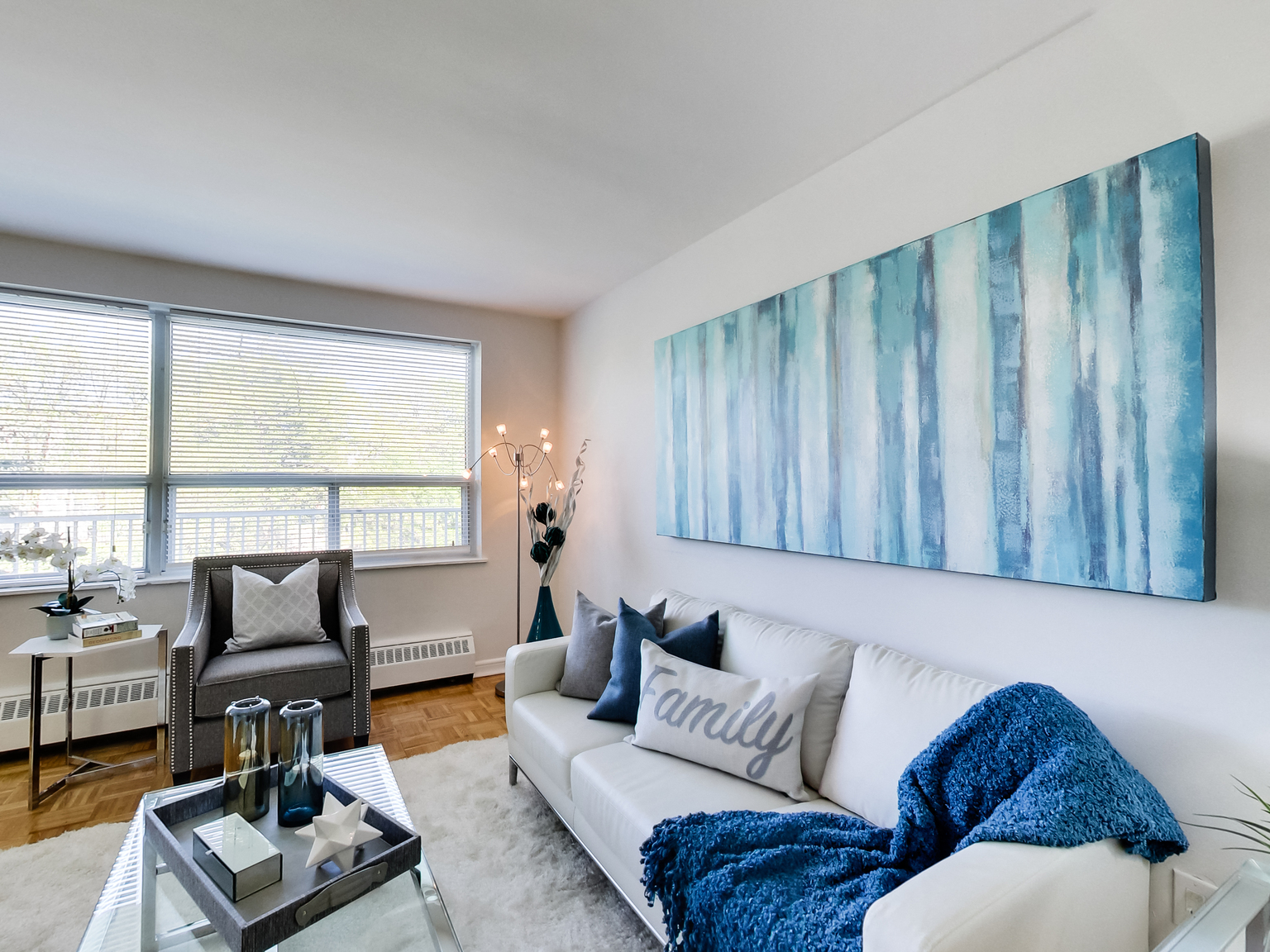 414 Willowdale - Photo 45