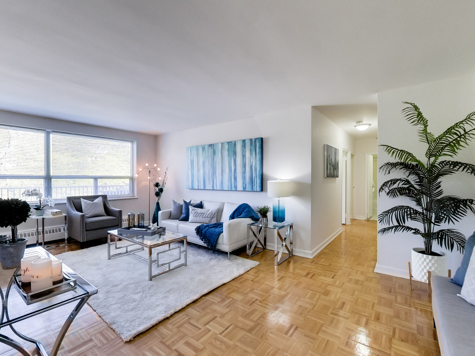 414 Willowdale - Photo 46