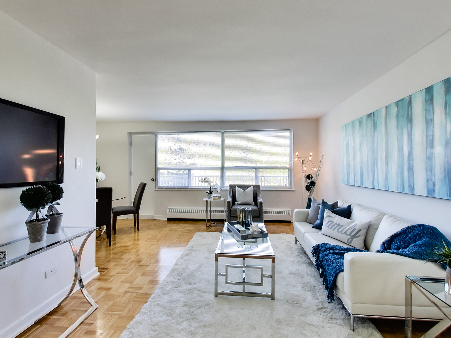 414 Willowdale - Photo 47