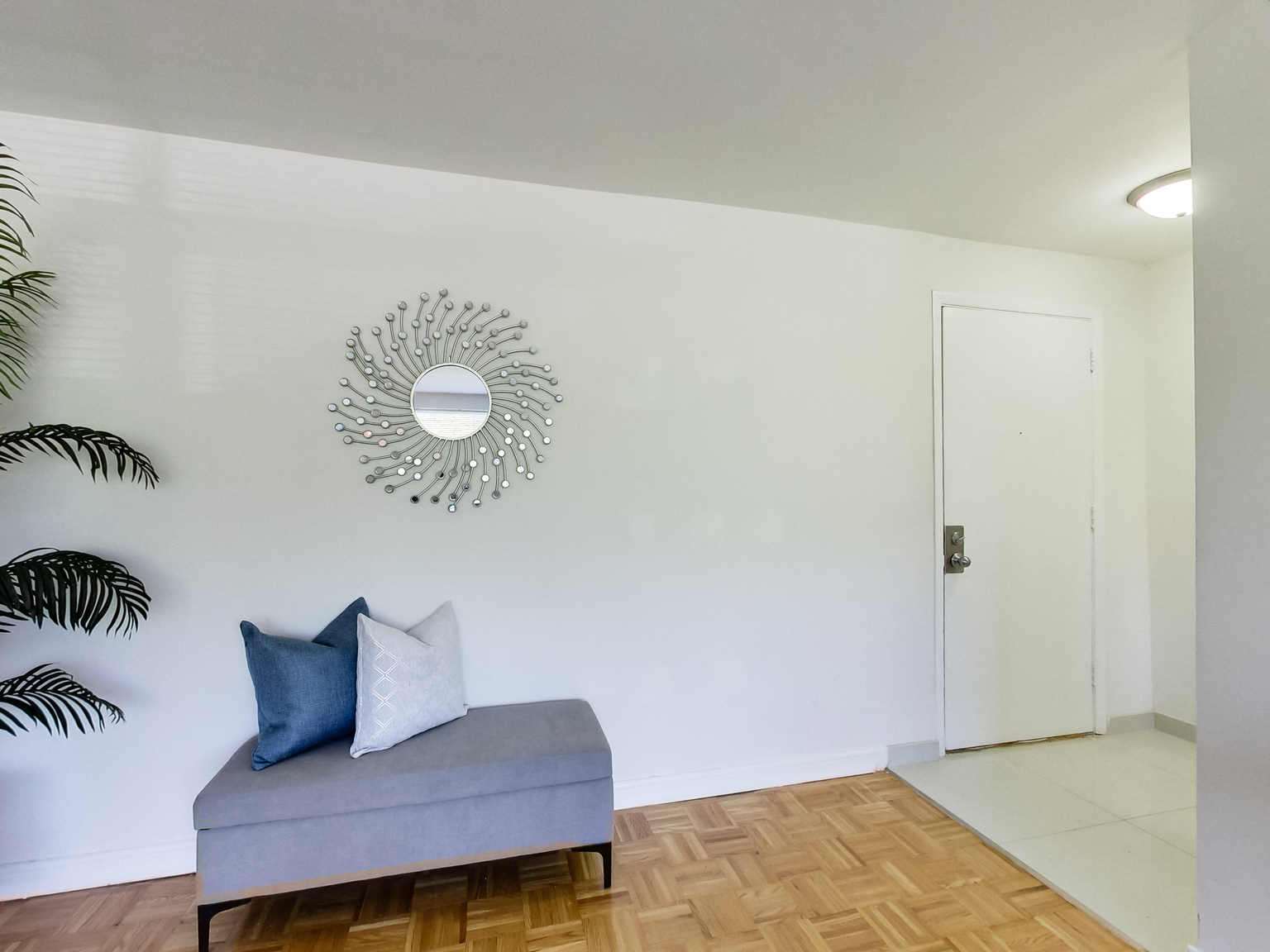 414 Willowdale - Photo 49