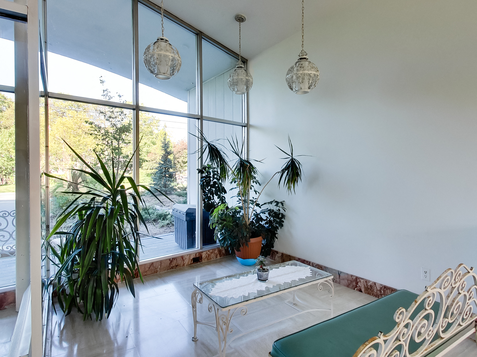 414 Willowdale - Photo 51