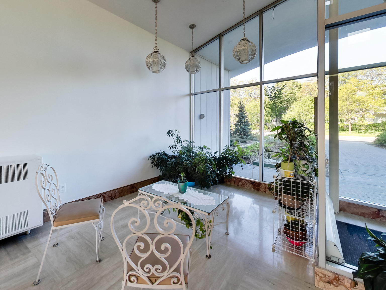 414 Willowdale - Photo 52