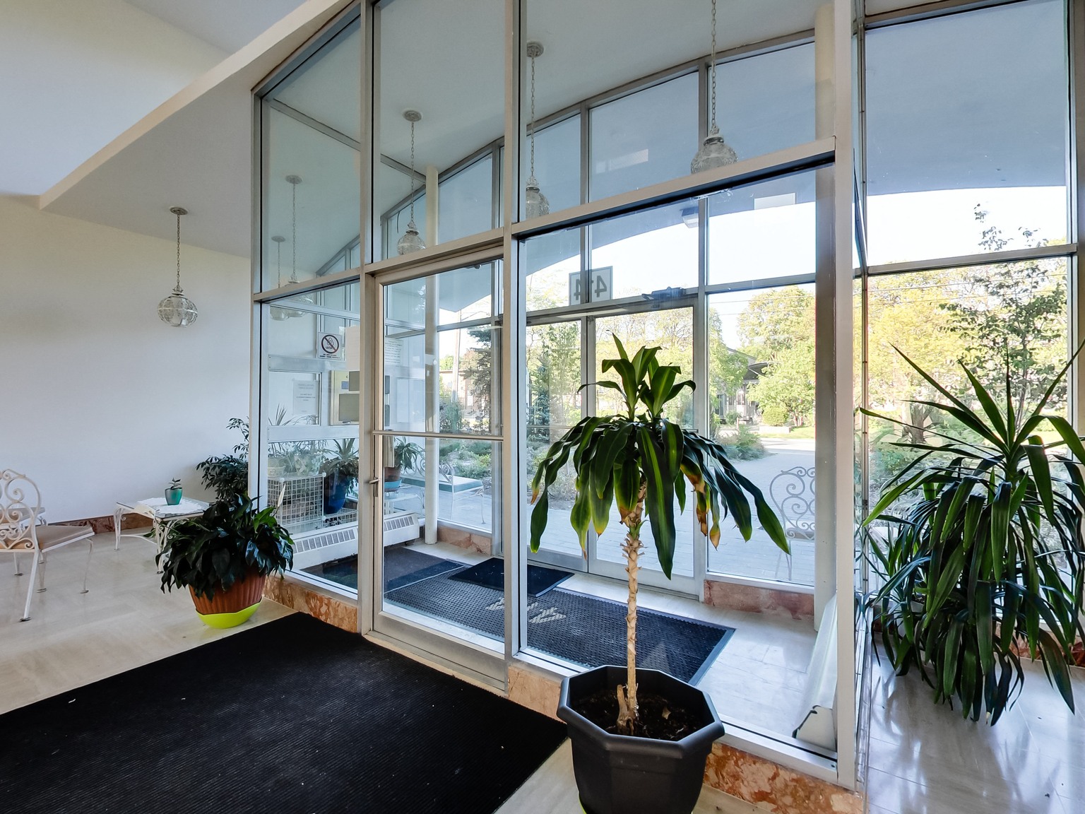 414 Willowdale - Photo 56