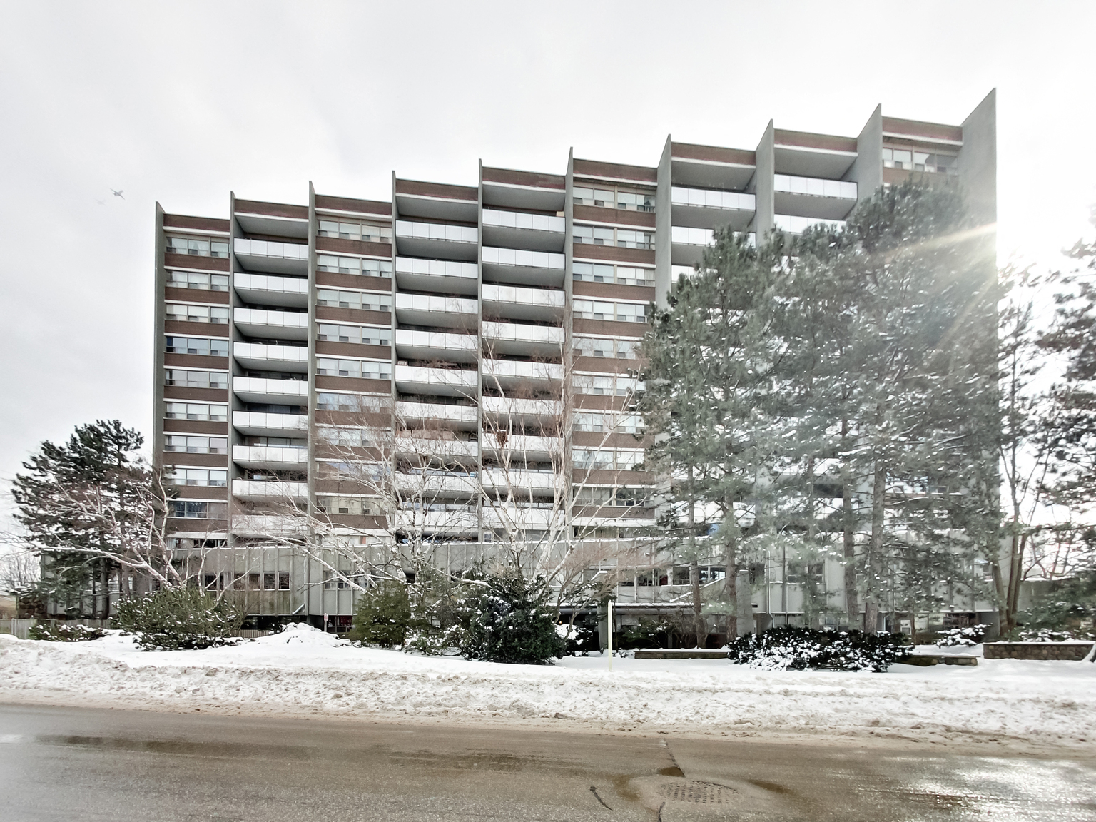 Bathville Towers - Photo 5