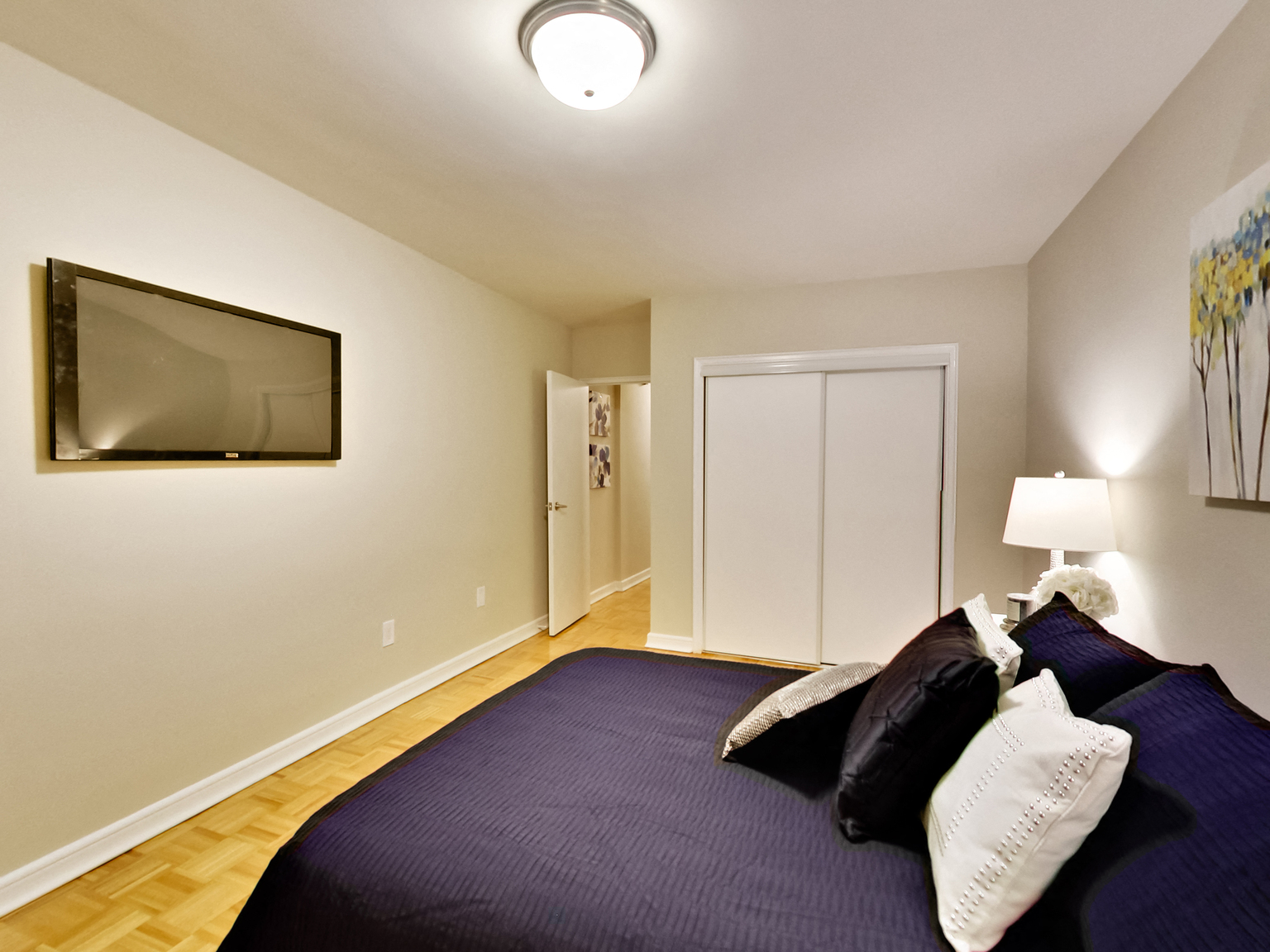 Bathville Towers - Photo 21