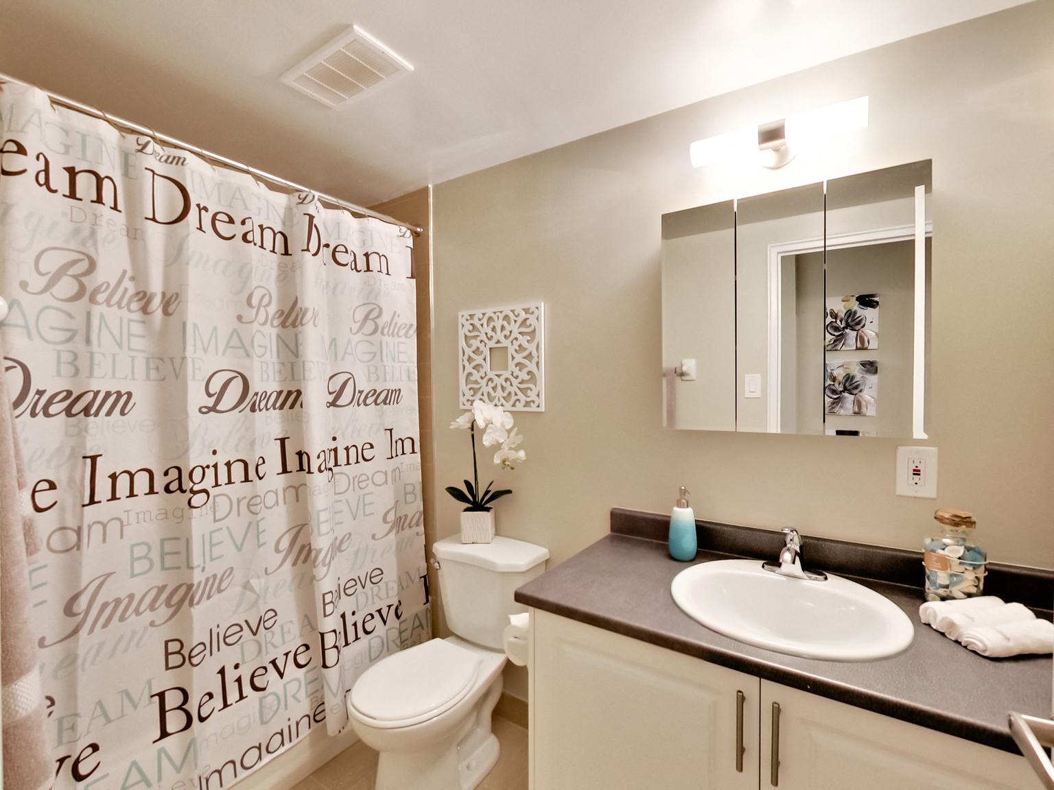 Bathville Towers - Photo 23