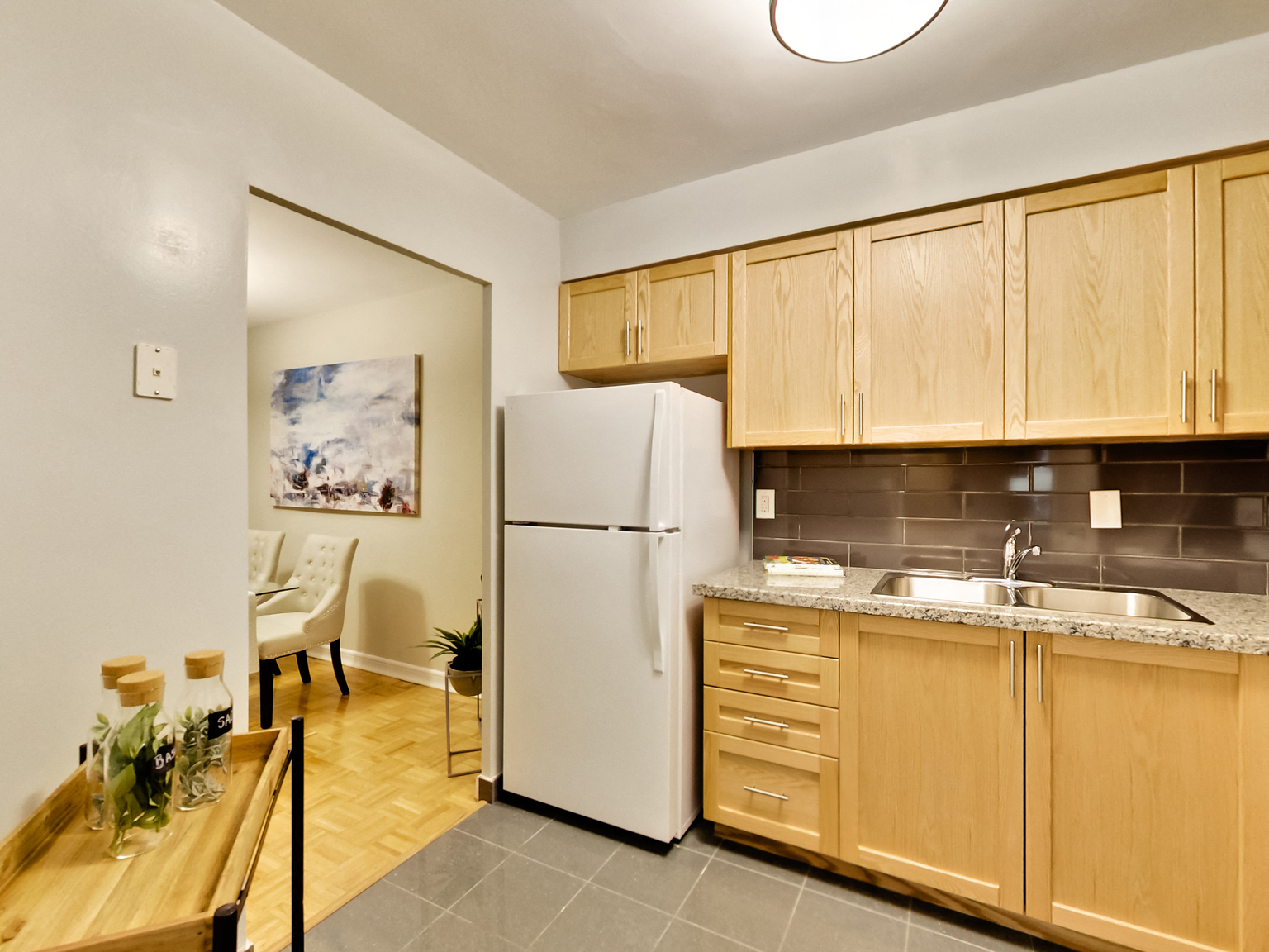 Bathville Towers - Photo 26