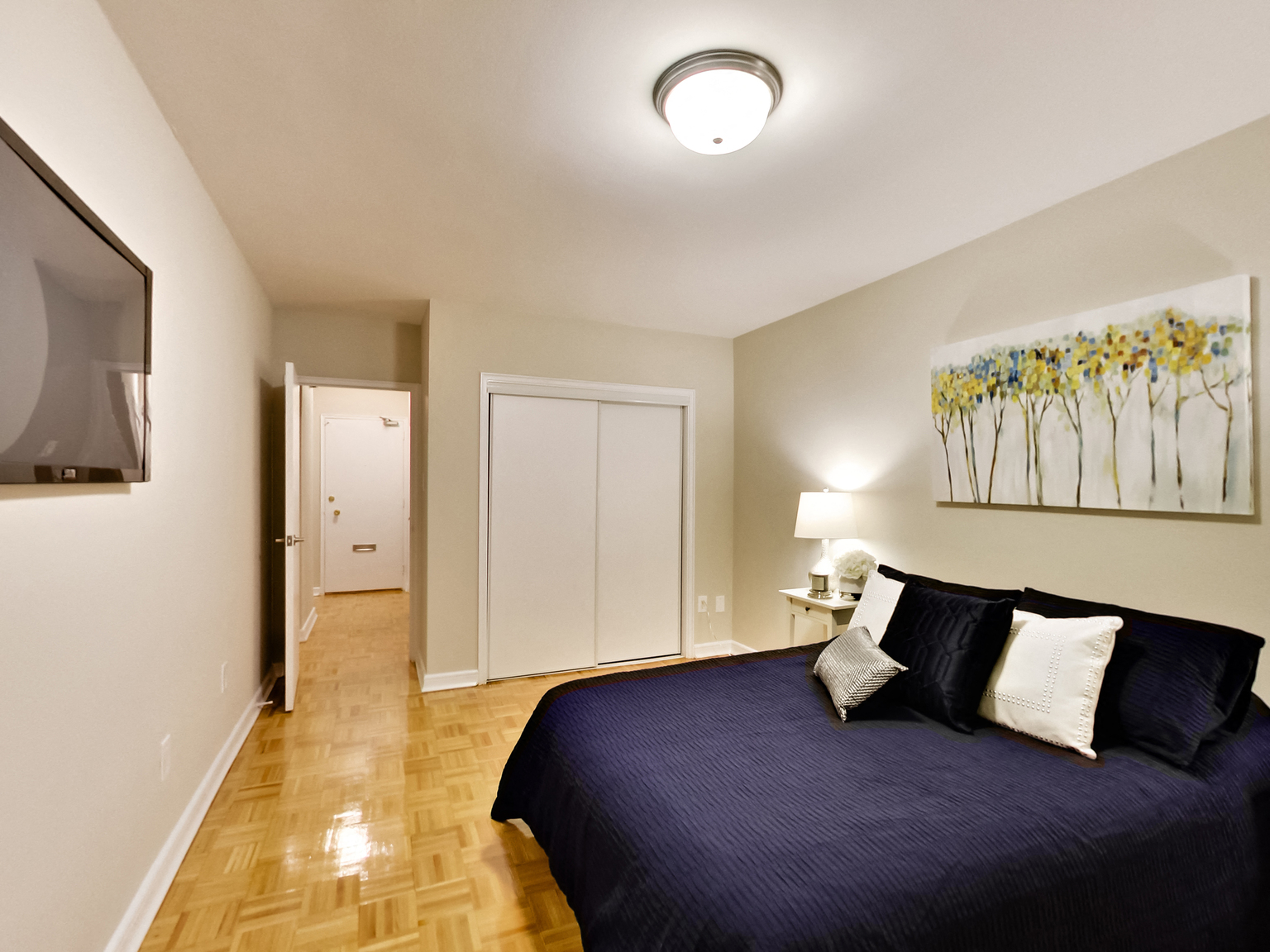 Bathville Towers - Photo 28
