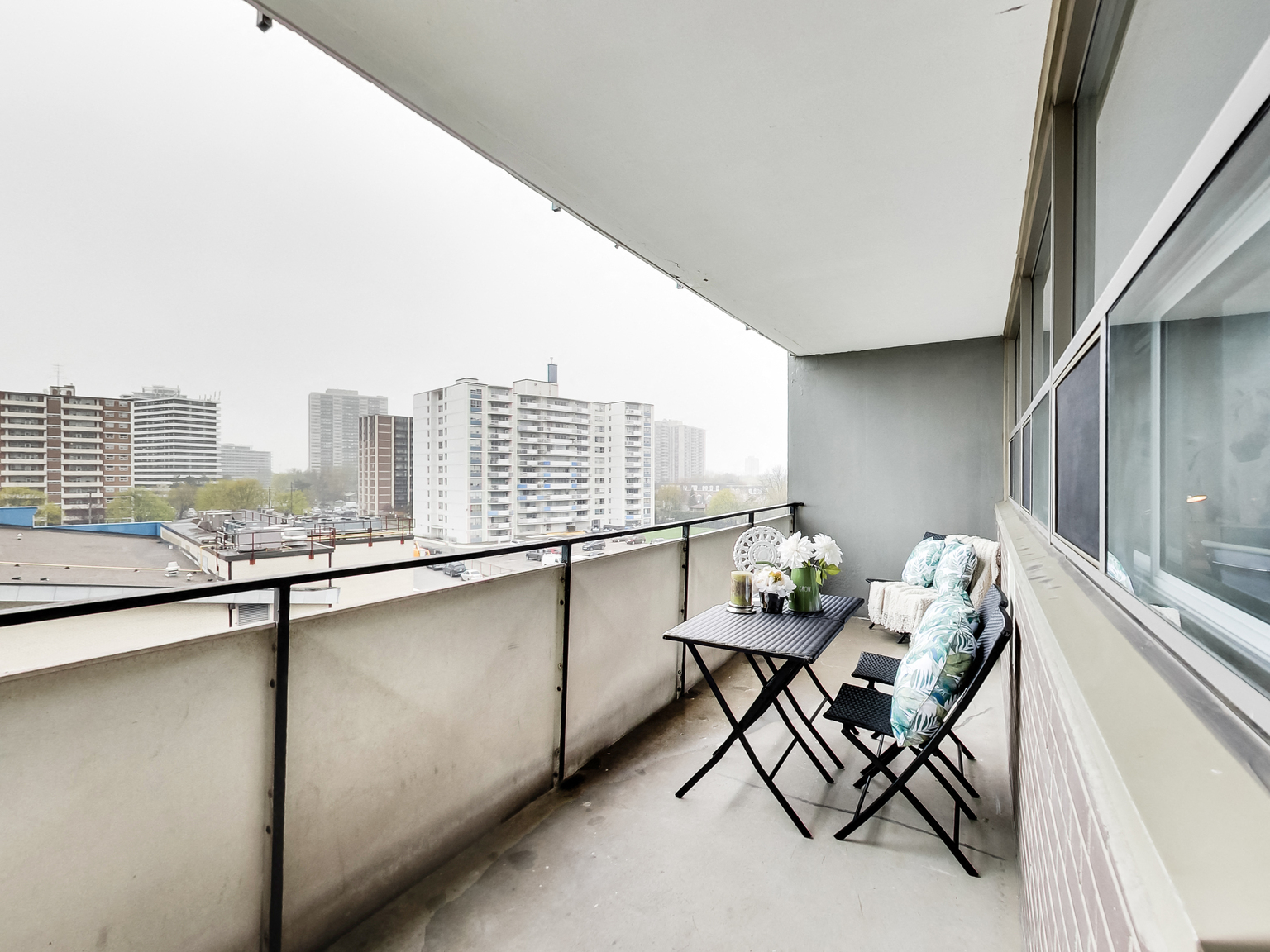 Bathville Towers - Photo 33