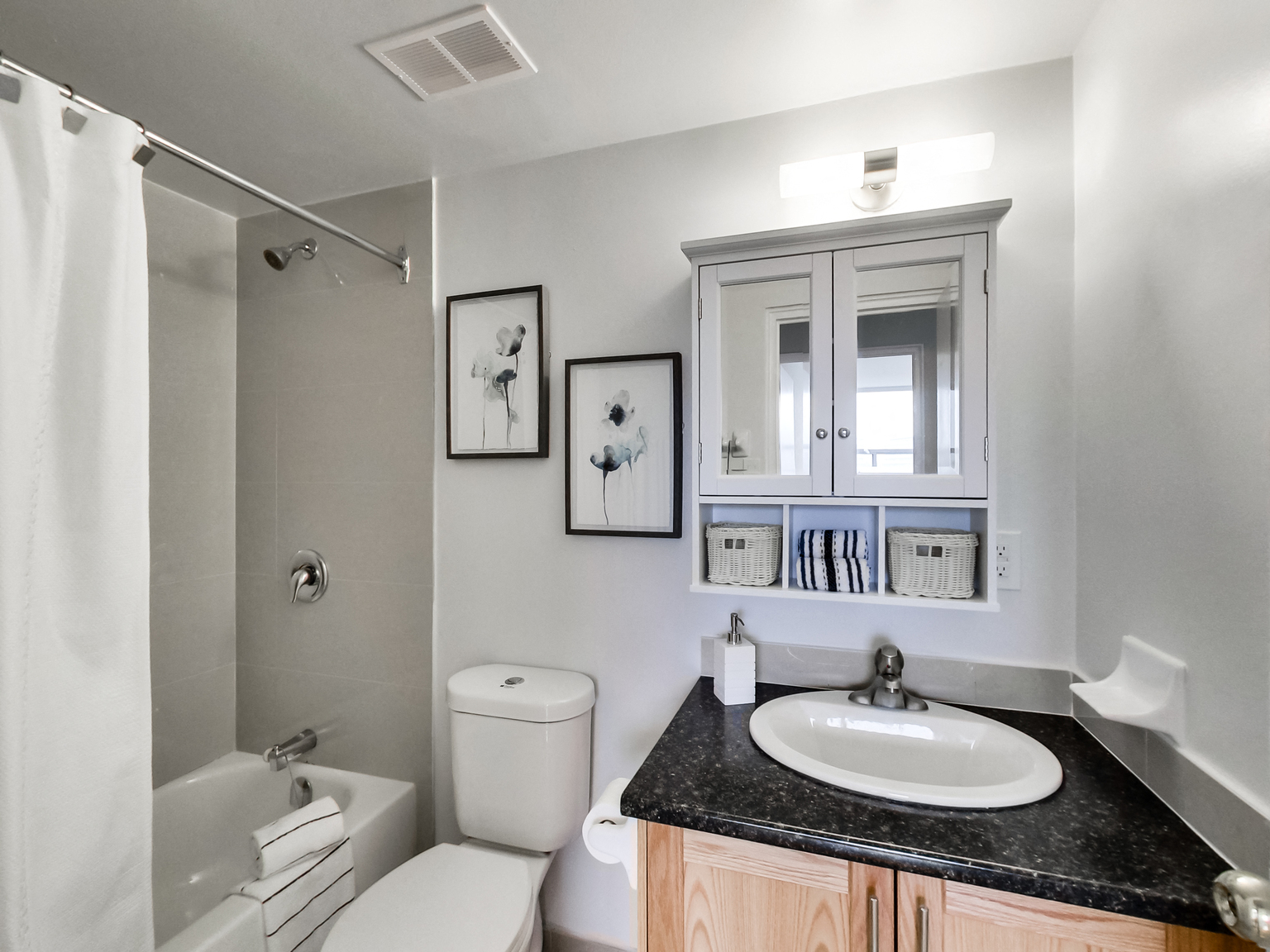 Bathville Towers - Photo 35