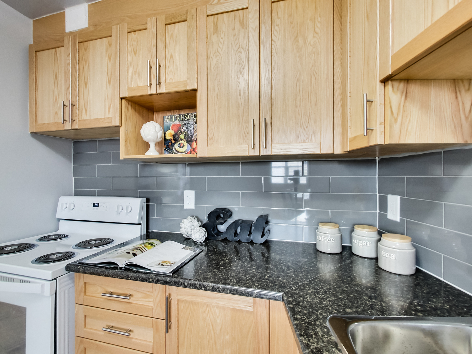 Bathville Towers - Photo 42