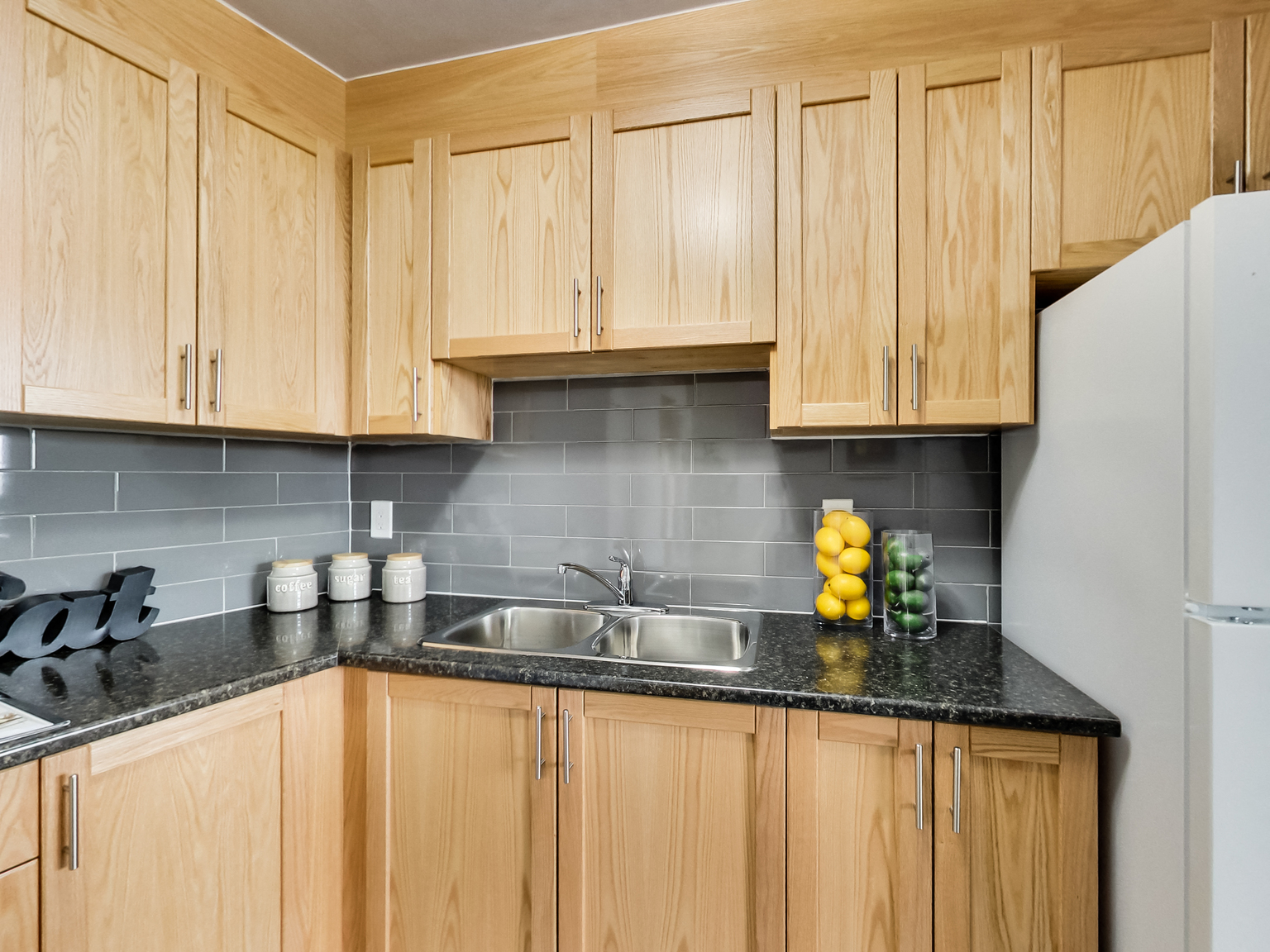 Bathville Towers - Photo 46