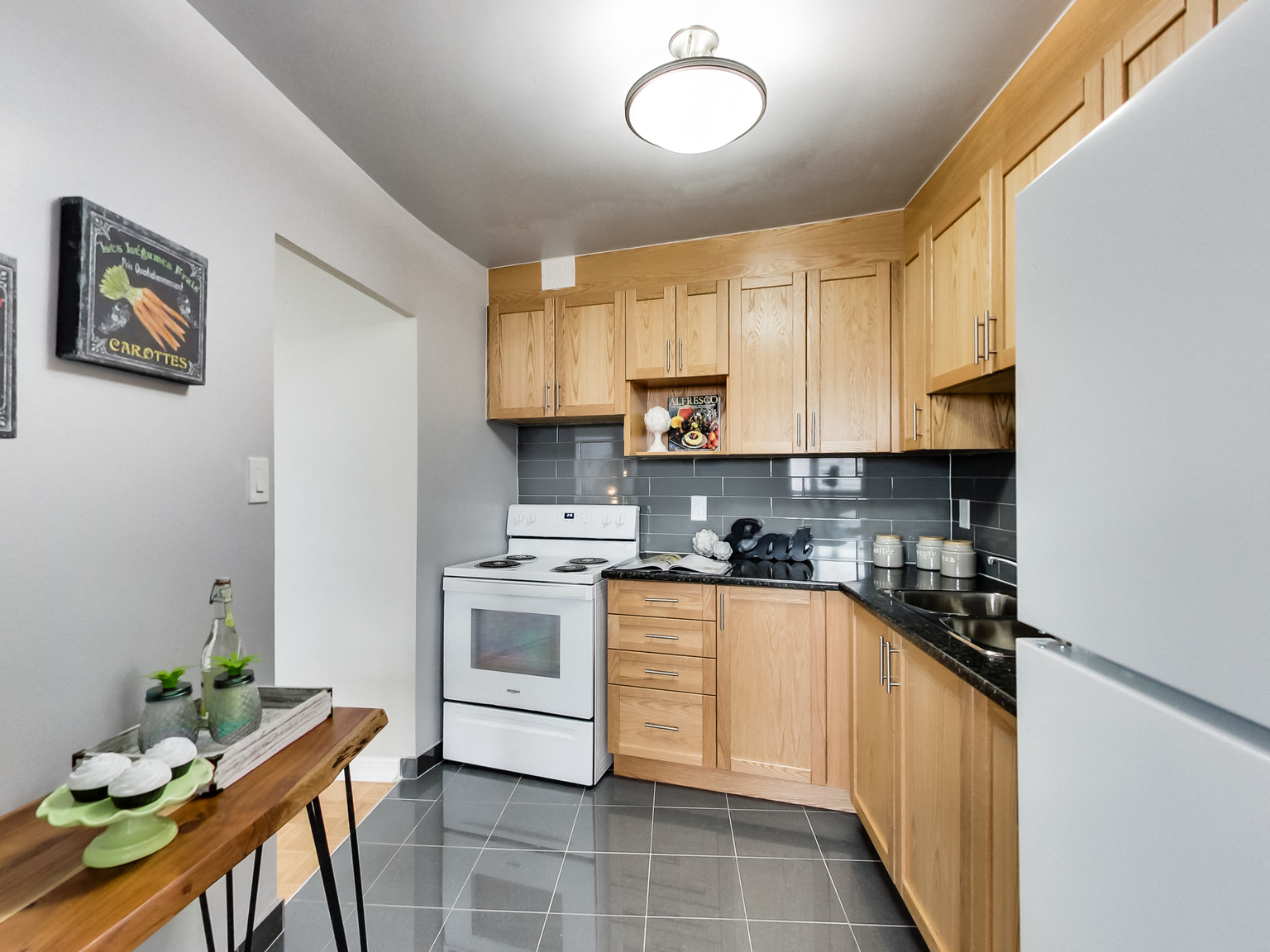 Bathville Towers - Photo 48