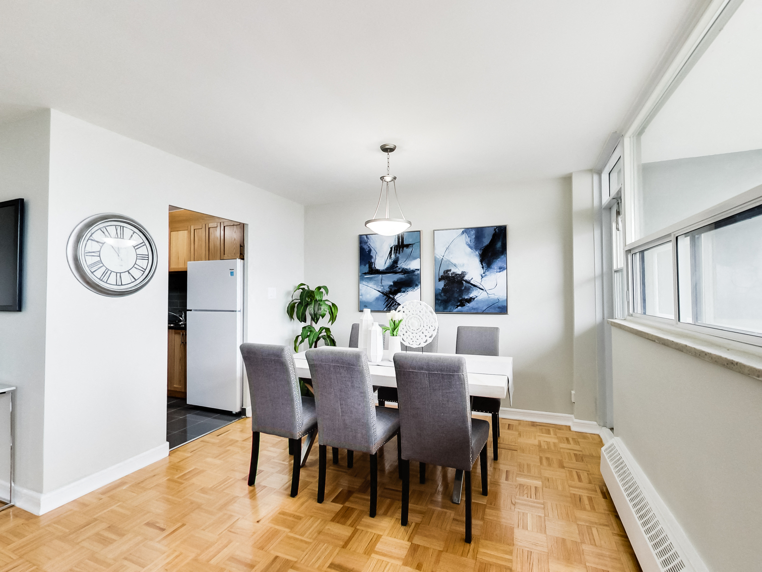 Bathville Towers - Photo 60