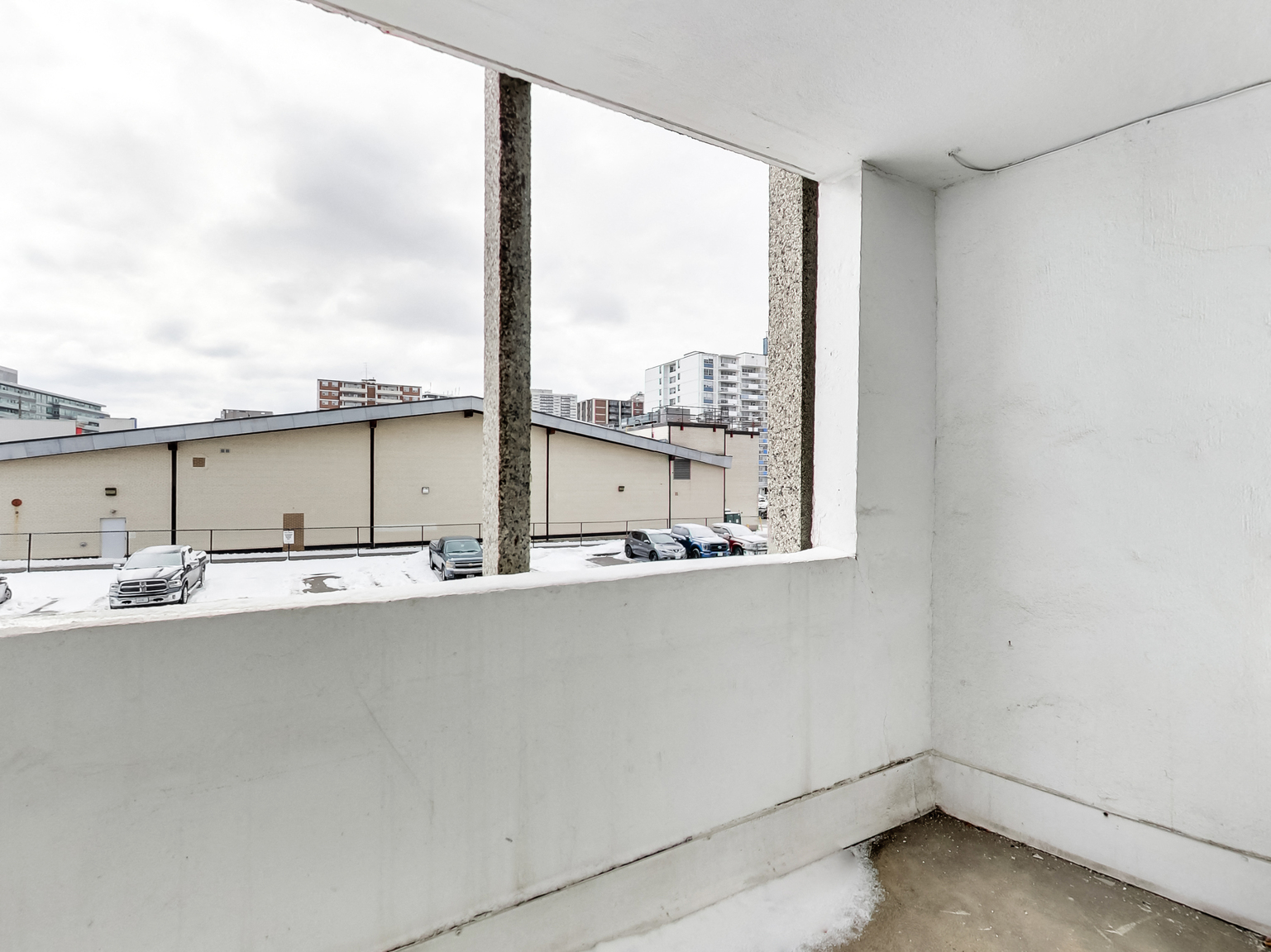 Bathville Towers - Photo 67