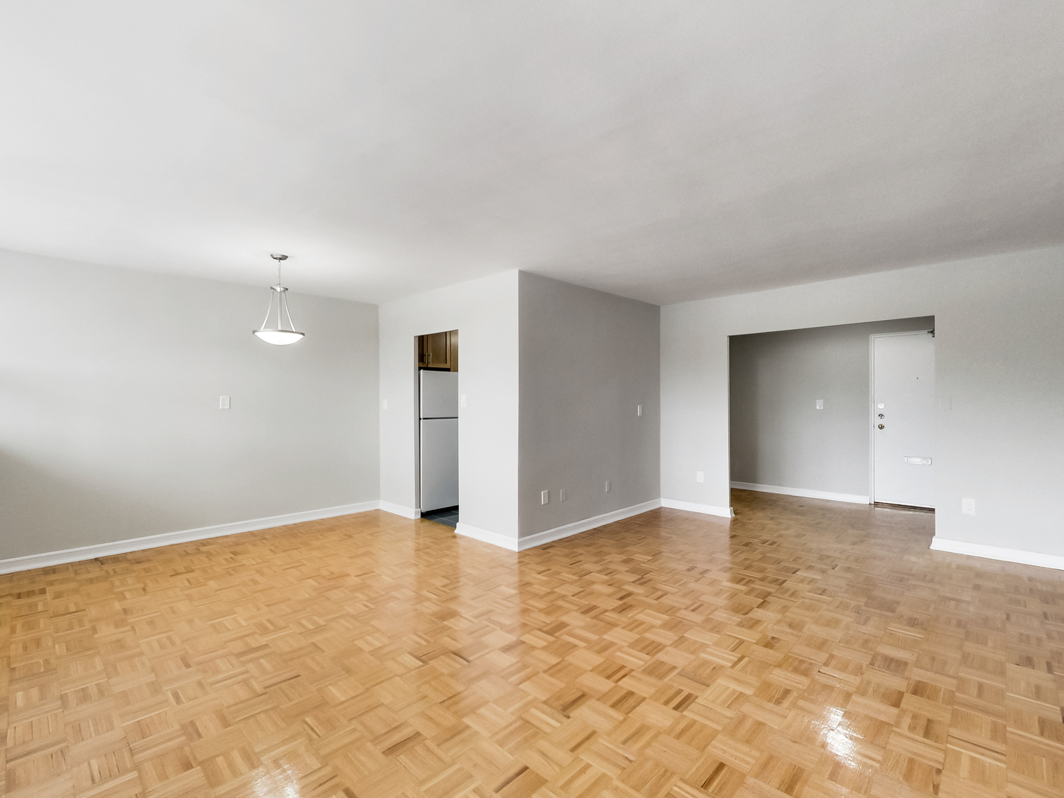 Bathville Towers - Photo 93