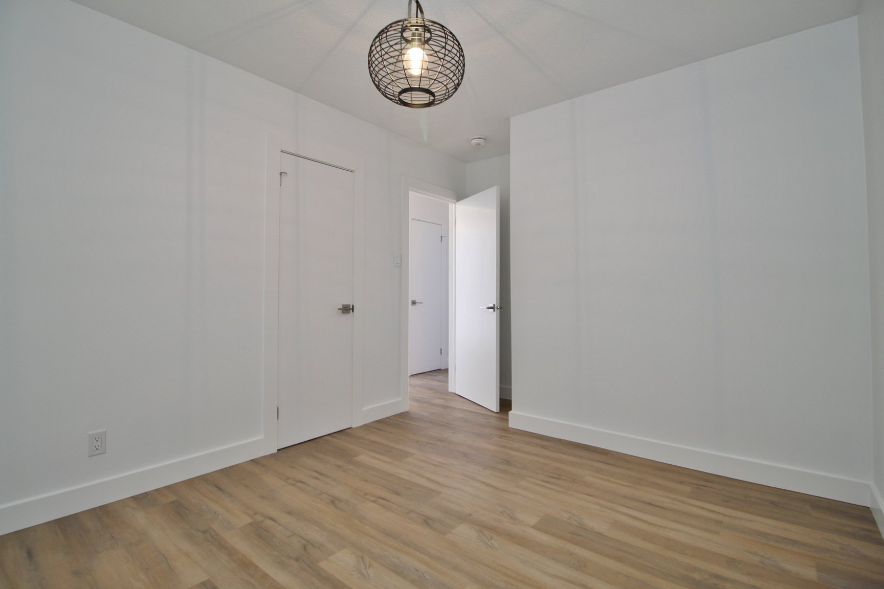 2138 Saunderson Dr - Photo 30