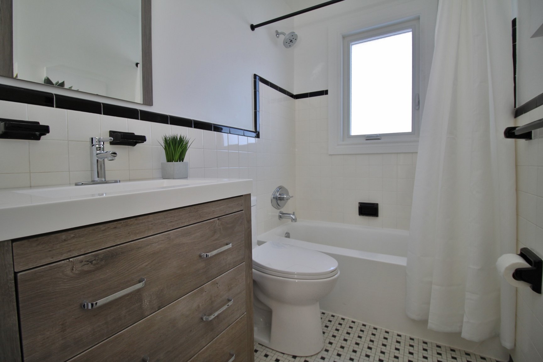 2138 Saunderson Dr - Photo 32