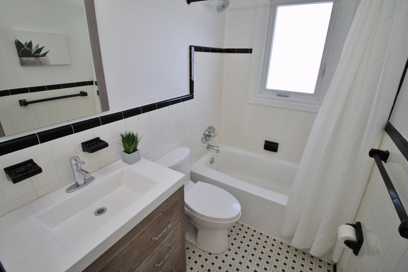 2138 Saunderson Dr - Photo 34