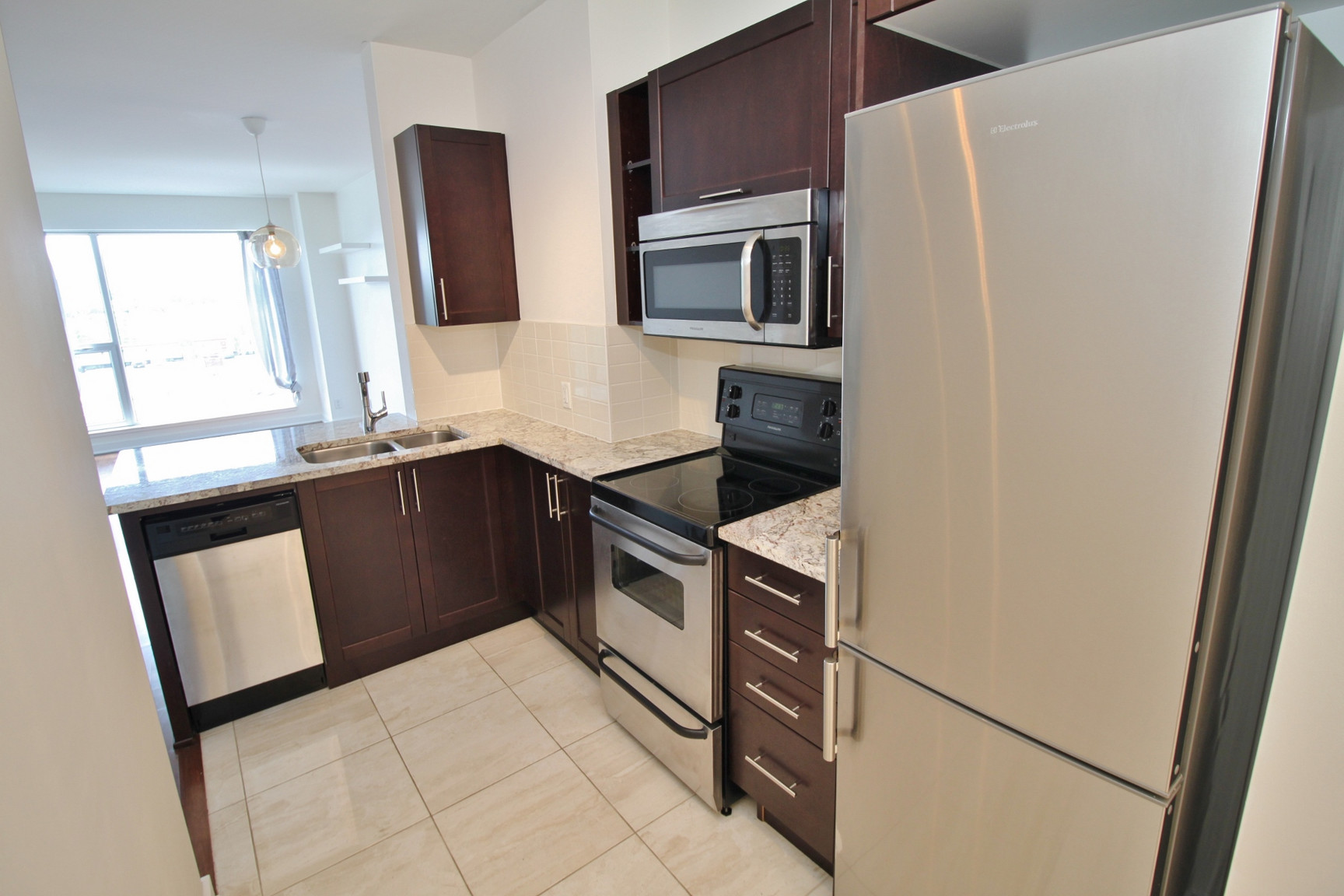 300C Lett St #422 - Photo 8