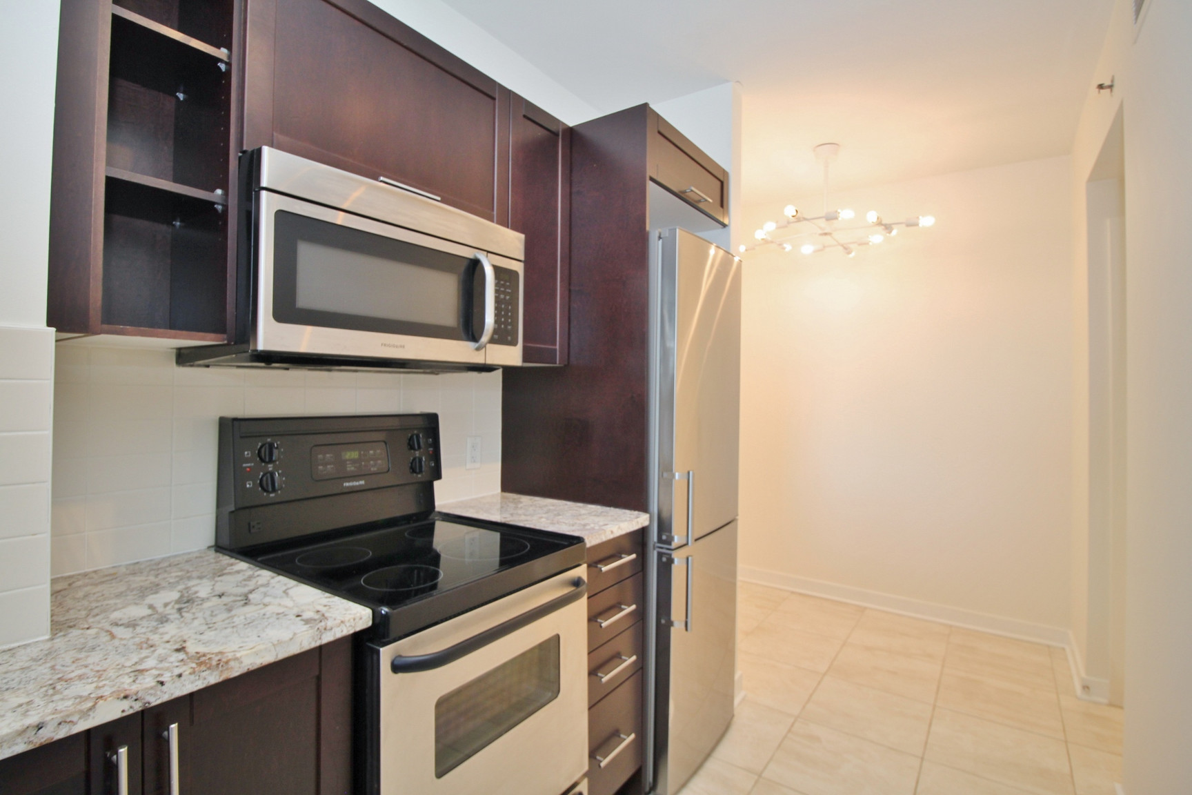 300C Lett St #422 - Photo 10