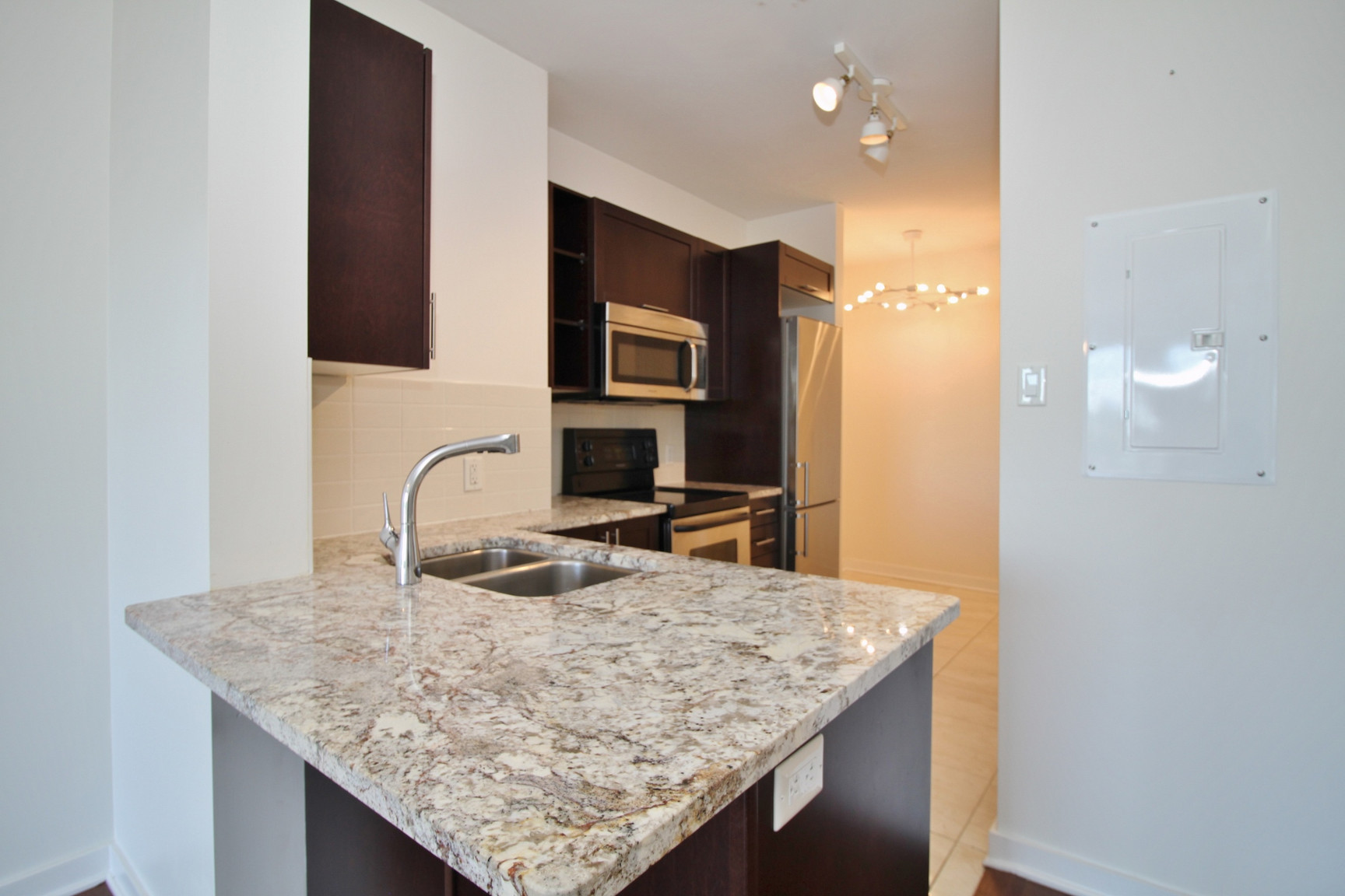 300C Lett St #422 - Photo 14